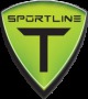 Home | TSportline.com | Carbon fiber tesla accesories | forged tesla wheels | tesla interior accessories